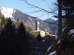 1.Partiamo da Rusio 
